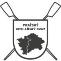 Pražský veslařský svaz